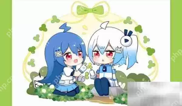 哔哩哔哩评论查看方法