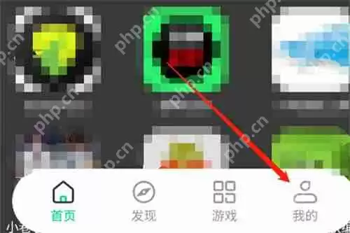 妖精动漫在线免费观看网页入口是什么 妖精动漫在线免费观看网页入口