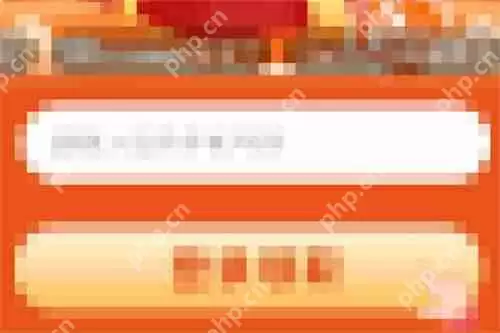 妖精动漫在线免费观看网页入口是什么 妖精动漫在线免费观看网页入口