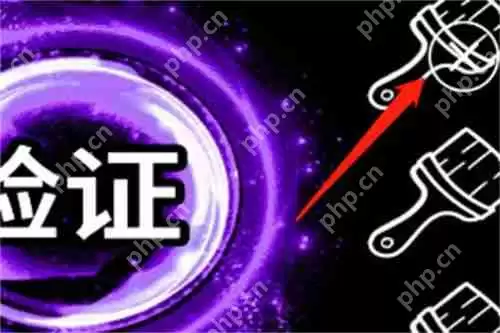 妖精动漫在线免费观看网页入口是什么 妖精动漫在线免费观看网页入口