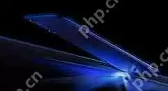 荣耀magic2中怎么设置来电铃声？设置来电铃声的步骤一览