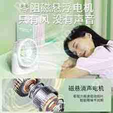 电脑风扇不转了如何修理