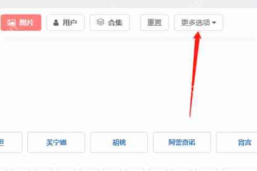 花猫壁纸官网入口是什么 花猫壁纸官网入口