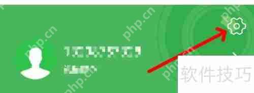 Seetong监控软件轮巡时间设置方法