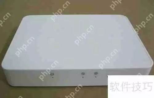 高清机顶盒有用吗？价格如何？