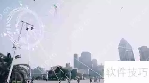 智能监控箱的优势有哪些？