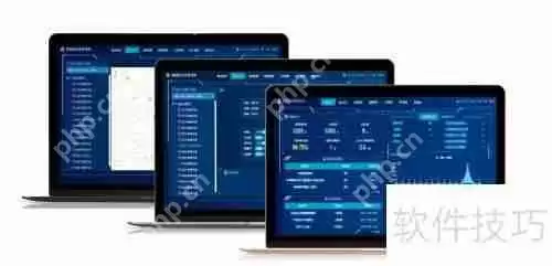 智能监控箱的优势有哪些？