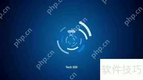 税务局管理系统：提升税务工作效率的新利器