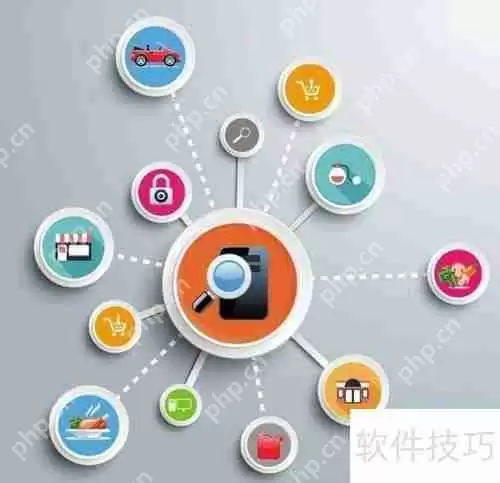 税务局管理系统：提升税务工作效率的新利器