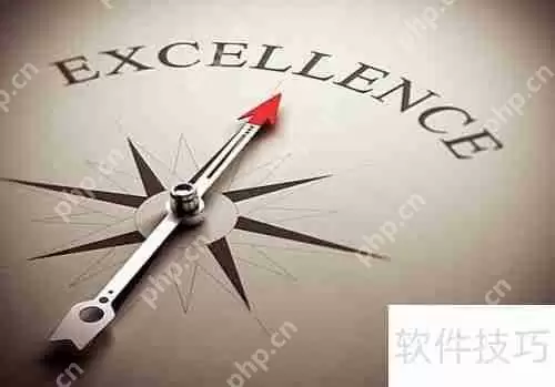 智能监控中心的构建方法