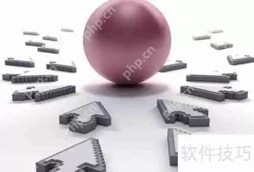 智能监控中心的构建方法