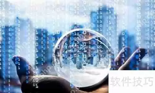 智能监控中心的构建方法