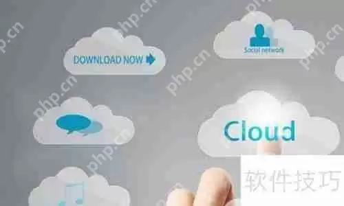 智能监控中心的构建方法