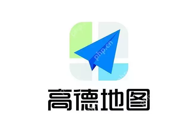 高德导航如何打开新手模式 新手驾驶专属导航设置