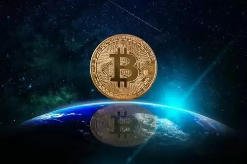 什么是Maro(MARO)?Maro值得长期持有吗?-第1张图片-币安下载