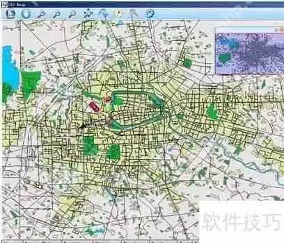 车载远程视频监控：实时掌握车辆动态