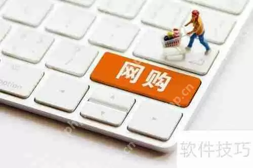 快递放门卫丢了怎么办？这些处理方法要了解