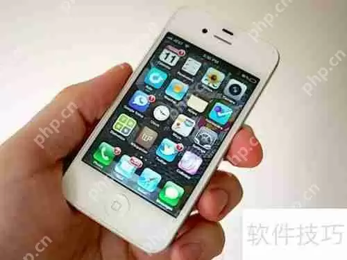 网通电话呼叫转移设置方法