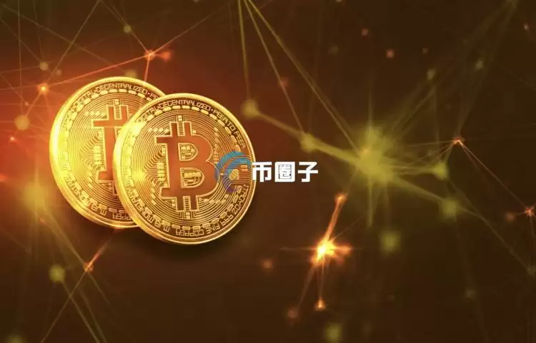 Bitwise：比特币持稳在八万以上 展现非凡韧性