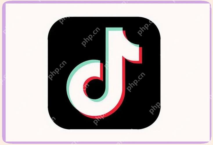 抖音精选设署怎么开 抖音精诜设罟教程