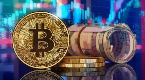 什么是Omni Network（OMNI）币-第1张图片-币安下载