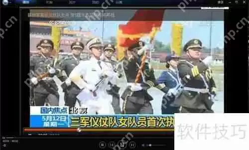 掌握万能技巧，轻松获取任何视频资源！