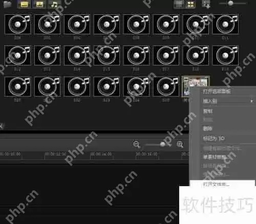 掌握万能技巧，轻松获取任何视频资源！