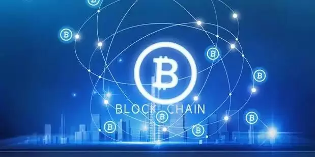 Binance比安苹果安全保障