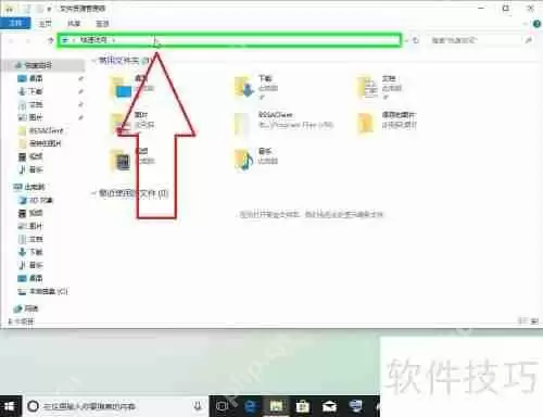 光纤猫USB网盘存储音乐文件方法