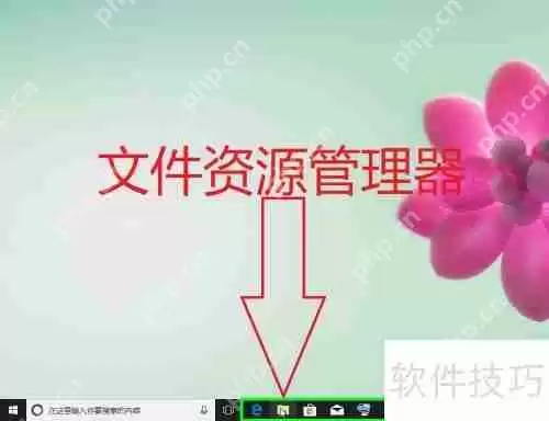 光纤猫USB网盘存储音乐文件方法