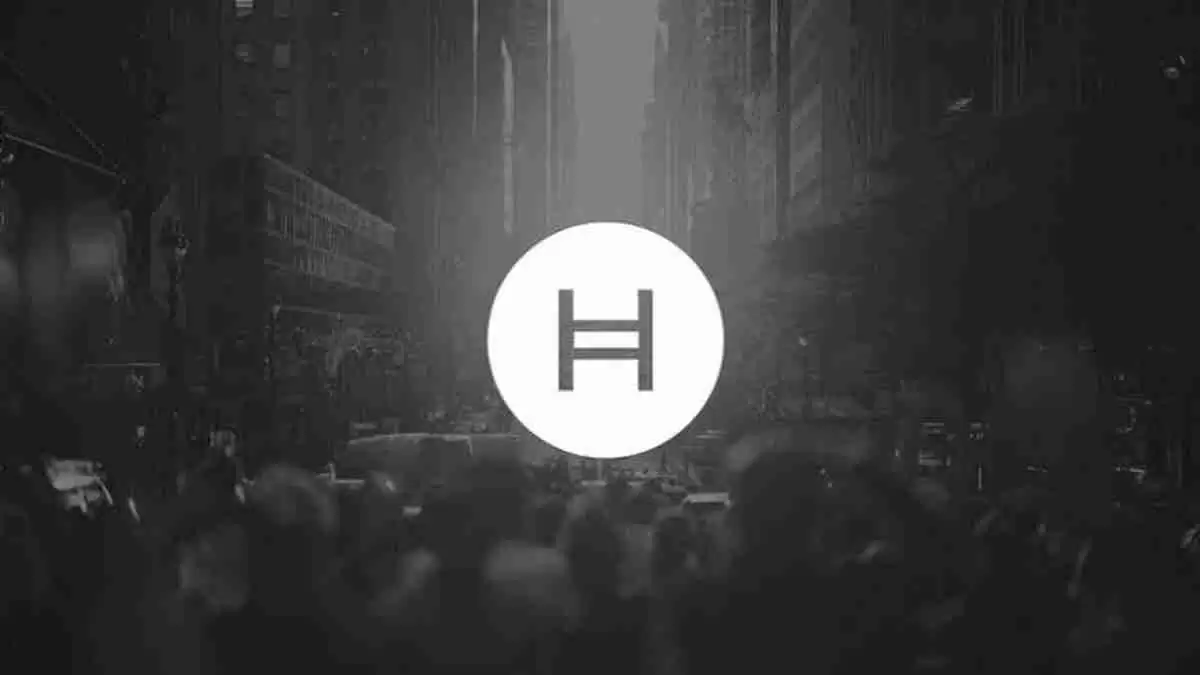 Hedera介绍了Hashsphere：企业的新私人区块链