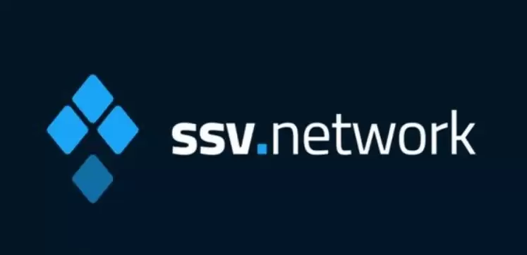 ssv币中文名字是什么币