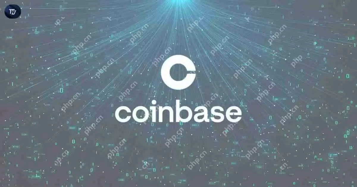 Coinbase（硬币）从监护权服务中删除100个加密资产