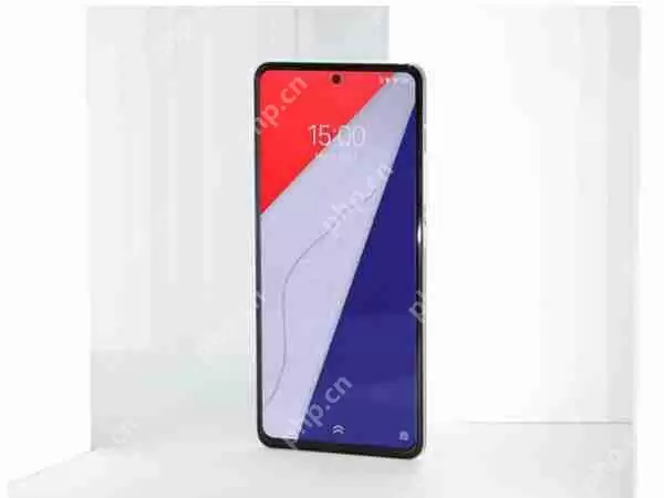 IQOO7强制关机怎么操作