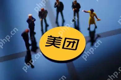 美团个性化推荐如何设置