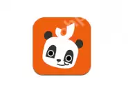 哟哟APP怎么退出圈子？退出圈子的方法说明