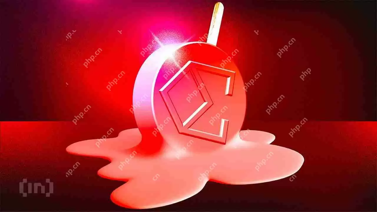 Ethena Labs正式关闭其德国分支机构和欧盟业务