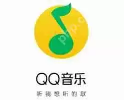 QQ音乐如何查看总共听歌次数