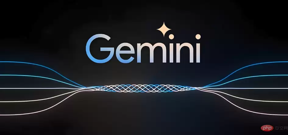 2025Gemini官方网址在哪里可以进入 入口在哪