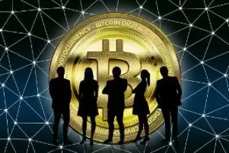 强二线交易所 二线交易所排名