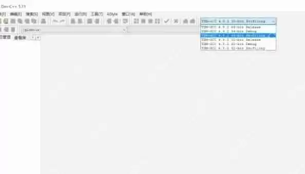 Dev C++怎么打印设置-Dev C++打印设置的方法