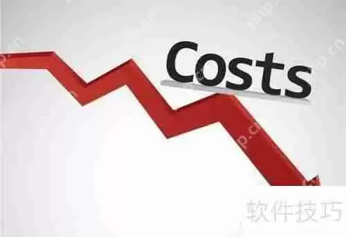 管理软件：助力企业长远发展的利器