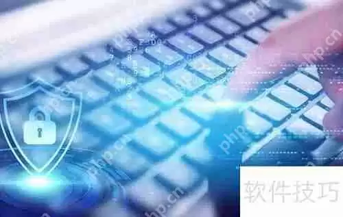 管理软件：助力企业长远发展的利器