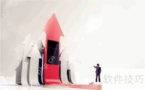 企业选择装修管理软件的关键因素