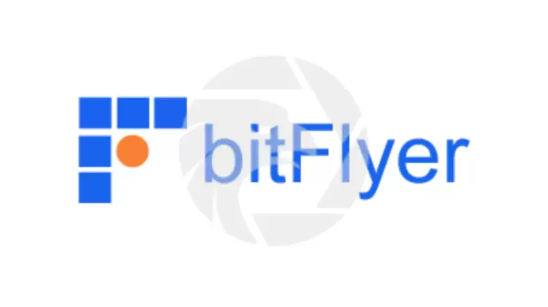 bitFlyer交易所app官网在哪下载详细教程