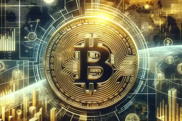 交易所杠杆是什么意思