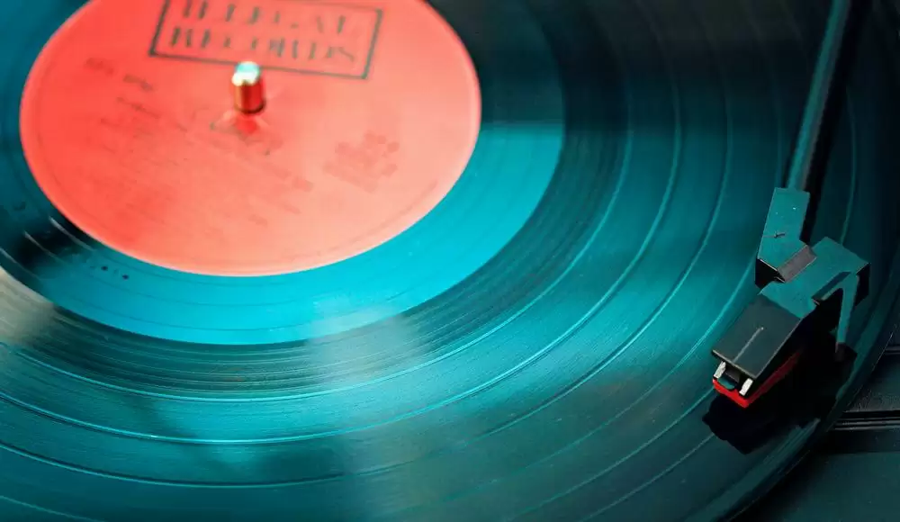 JUP币前景怎么样JUP币未来价值怎么样？