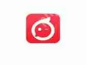 贝贝APP怎么关注对方？关注对方的方法说明