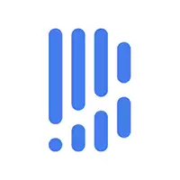 区块律动app下载页面