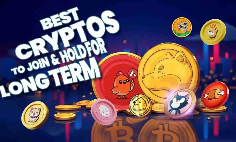 如果要爆炸的下一个模因硬币已经在您的屏幕上击球怎么办？